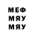 COCAIN VHQ Volodymyr Glyva