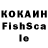 Cannafood конопля Kristen Cutt