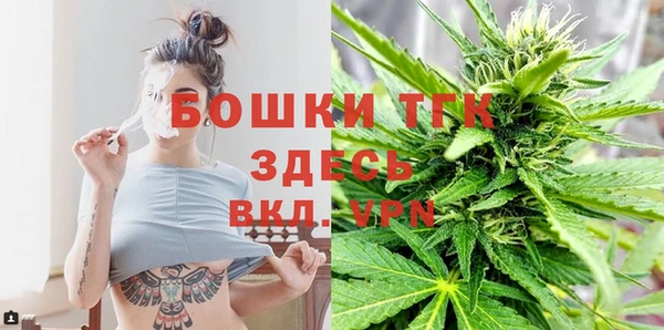 мдма Богородицк