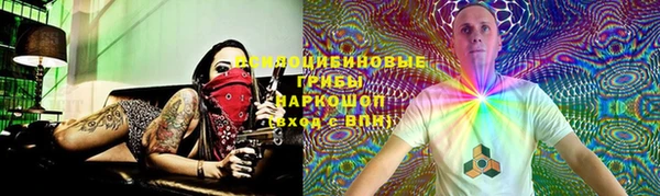 мдма Богородицк
