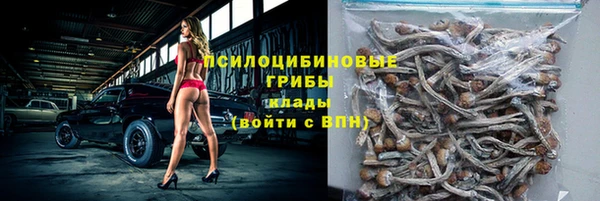круглые Богородск